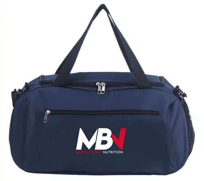MBN Sport tas