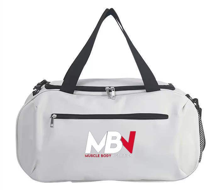 MBN Sport tas