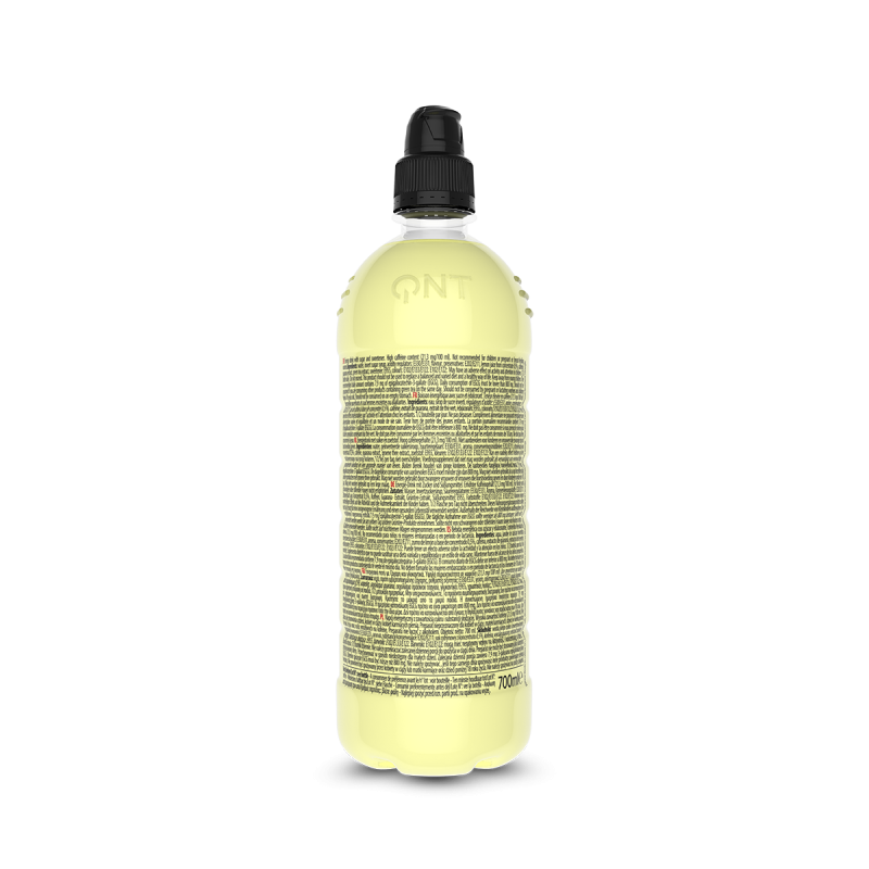 QNT Carbo Load 700 ml