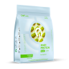 LIGHT DIGEST WHEY PROTEIN