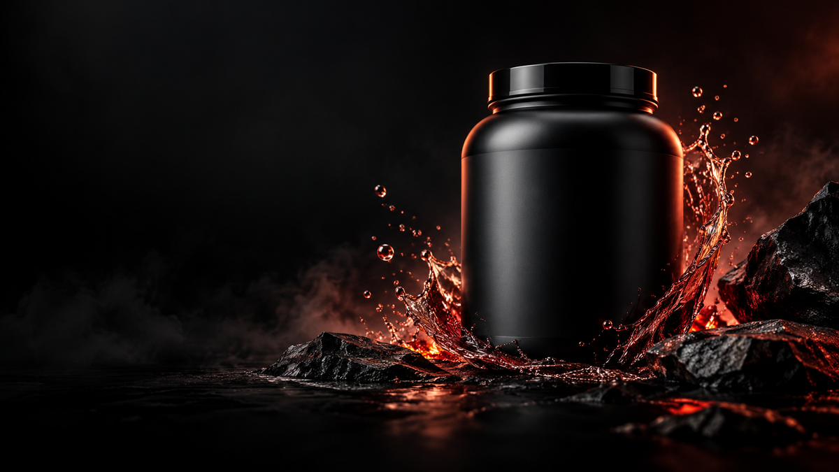 Comment choisir une protéine en poudre : whey, isolate et vos priorités