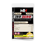 ISO-ZERO