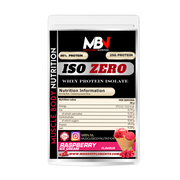 ISO-ZERO