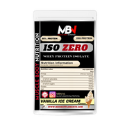 ISO-ZERO