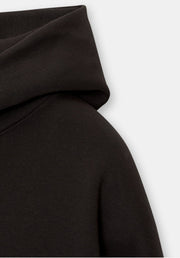 MBN Elite Hoodie