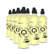 A+ QNT Carbo Load 700 ml