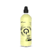 A+ QNT Carbo Load 700 ml
