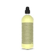 A+ QNT Carbo Load 700 ml