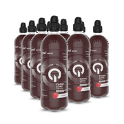 A+ QNT Carbo Load 700 ml