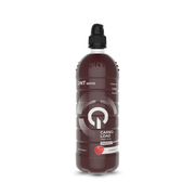 A+ QNT Carbo Load 700 ml