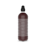 A+ QNT Carbo Load 700 ml