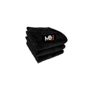 MBN Gym Handdoek 100x50 CM