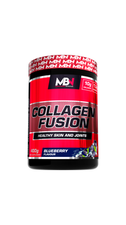 Collagen Fusion 400gr