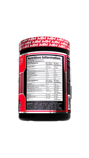 Collagen Fusion 400gr