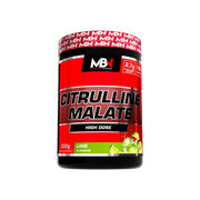 Citrulline Malate 300g