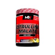 Citrulline Malate 300g