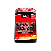 Citrulline Malate 300g