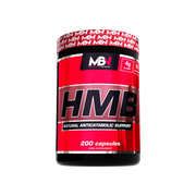 HMB