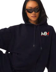 MBN Elite Hoodie