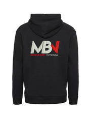 MBN Elite Hoodie