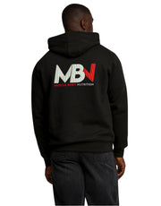 MBN Elite Hoodie
