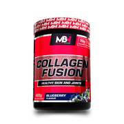MBN Collagen Fusion official product image