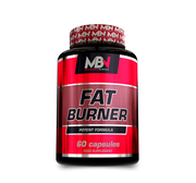 FAT-BURNER