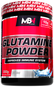 L-GLUTAMINE