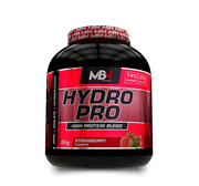 HYDRO-PRO