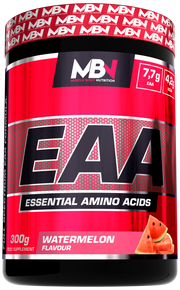EAA (Essenti Acids)300g