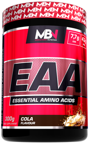 EAA (Essenti Acids)300g