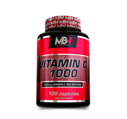 VITAMINE C