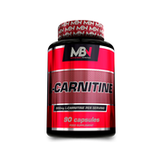 L-CARNITINE