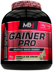GAINER-PRO 4Kg