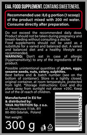 EAA (Essenti Acids)300g