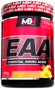 EAA (Essenti Acids)300g
