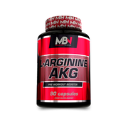 L-ARGININE