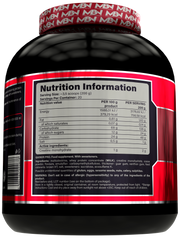 GAINER-PRO 4Kg