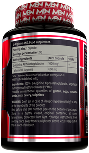 L-ARGININE