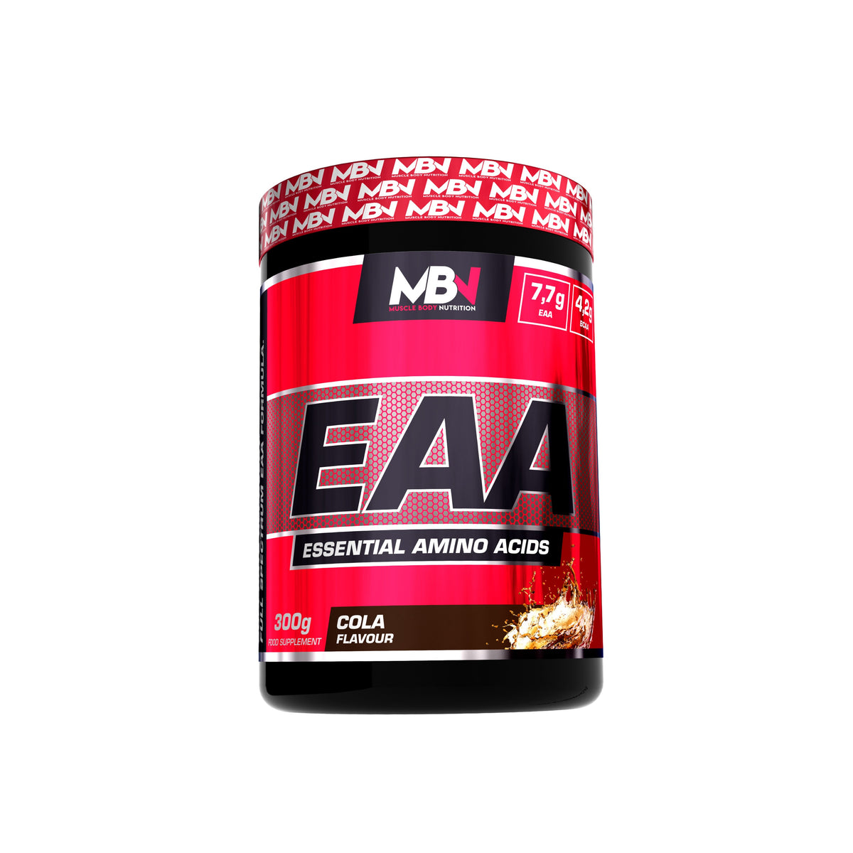 EAA (Essenti Acids)300g product image