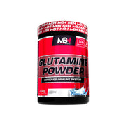 L-GLUTAMINE