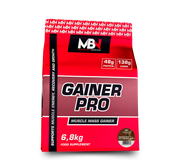 GAINER-PRO 6,8kg