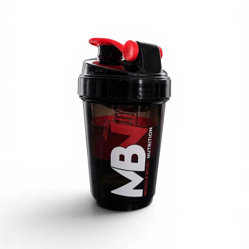 MBN SmartShake 500ML