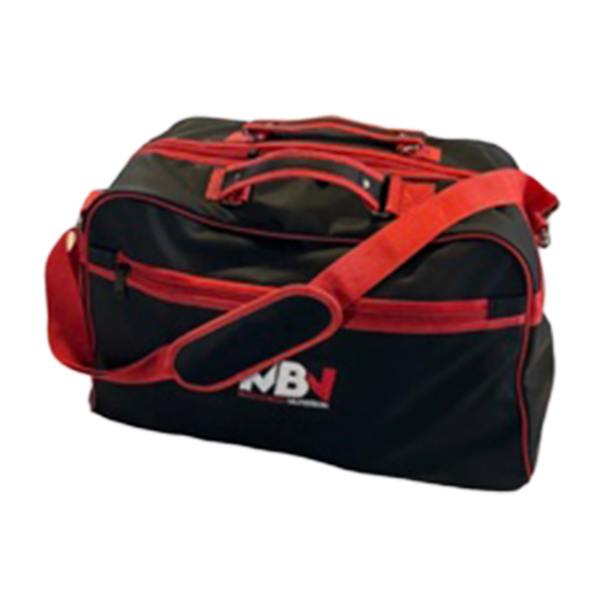 MBN Sport Tas clean product image